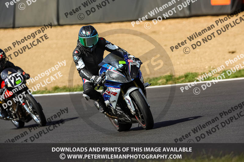 brands hatch photographs;brands no limits trackday;cadwell trackday photographs;enduro digital images;event digital images;eventdigitalimages;no limits trackdays;peter wileman photography;racing digital images;trackday digital images;trackday photos